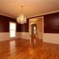 5083 Granada Way, Douglasville, GA 30135 ID:14092005