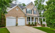 1033 Alexander Run Pass Ne Buford, GA 30518