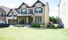 6060 Cove Park Drive Buford, GA 30518