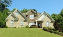 4550 Signal Ridge Court Buford, GA 30518