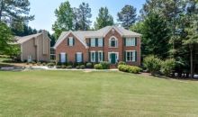 2808 Windrush Drive Buford, GA 30518