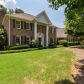 4430 Fallowfield Lane Sw, Lilburn, GA 30047 ID:14398033