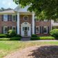 4430 Fallowfield Lane Sw, Lilburn, GA 30047 ID:14398034