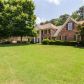 4430 Fallowfield Lane Sw, Lilburn, GA 30047 ID:14398035