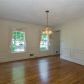 4430 Fallowfield Lane Sw, Lilburn, GA 30047 ID:14398038