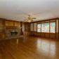 4430 Fallowfield Lane Sw, Lilburn, GA 30047 ID:14398039