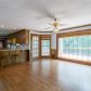 4430 Fallowfield Lane Sw, Lilburn, GA 30047 ID:14398041