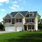 3380 Palmer Lake Pointe, Douglasville, GA 30135 ID:14402406