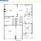 3380 Palmer Lake Pointe, Douglasville, GA 30135 ID:14402407