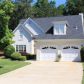 5210 Coacoochee Terrace, Alpharetta, GA 30022 ID:14395599