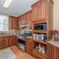 5210 Coacoochee Terrace, Alpharetta, GA 30022 ID:14395600