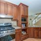 5210 Coacoochee Terrace, Alpharetta, GA 30022 ID:14395601