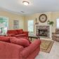 5210 Coacoochee Terrace, Alpharetta, GA 30022 ID:14395603