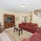 5210 Coacoochee Terrace, Alpharetta, GA 30022 ID:14395604