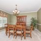 5210 Coacoochee Terrace, Alpharetta, GA 30022 ID:14395605