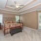 5210 Coacoochee Terrace, Alpharetta, GA 30022 ID:14395607