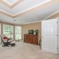 5210 Coacoochee Terrace, Alpharetta, GA 30022 ID:14395608