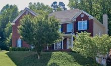 4560 Signal Ridge Court Buford, GA 30518