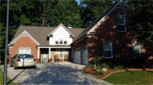 309 Somerset Rose Lane Buford, GA 30518