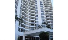 3530 Mystic Pointe Dr # 2914 Miami, FL 33180