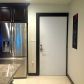 3536 NE 168 ST # 307, North Miami Beach, FL 33160 ID:13992942