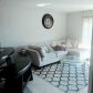 3536 NE 168 ST # 307, North Miami Beach, FL 33160 ID:13992949