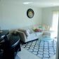 3536 NE 168 ST # 307, North Miami Beach, FL 33160 ID:13992950