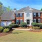 4541 Thyme Court Nw, Acworth, GA 30102 ID:13994614