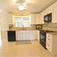 4541 Thyme Court Nw, Acworth, GA 30102 ID:13994616