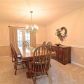 4541 Thyme Court Nw, Acworth, GA 30102 ID:13994617