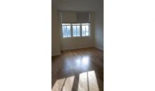 3340 NE 190th St # 502 Miami, FL 33180