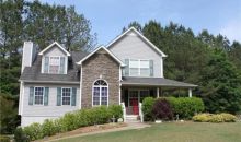 112 Lena Lane Dallas, GA 30132