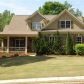 175 Olde Jackson Terrace, Jefferson, GA 30549 ID:14396634