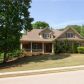 175 Olde Jackson Terrace, Jefferson, GA 30549 ID:14396635