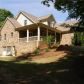 175 Olde Jackson Terrace, Jefferson, GA 30549 ID:14396636