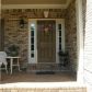 175 Olde Jackson Terrace, Jefferson, GA 30549 ID:14396637