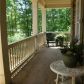 175 Olde Jackson Terrace, Jefferson, GA 30549 ID:14396638