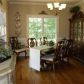 175 Olde Jackson Terrace, Jefferson, GA 30549 ID:14396639