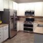 1436 Crescent Walk, Decatur, GA 30033 ID:14396765