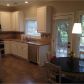 1436 Crescent Walk, Decatur, GA 30033 ID:14396766