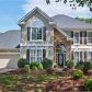 410 Brookhollow Lane, Alpharetta, GA 30022 ID:14397453