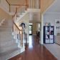 410 Brookhollow Lane, Alpharetta, GA 30022 ID:14397454