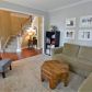 410 Brookhollow Lane, Alpharetta, GA 30022 ID:14397455