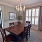 410 Brookhollow Lane, Alpharetta, GA 30022 ID:14397456