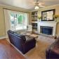 410 Brookhollow Lane, Alpharetta, GA 30022 ID:14397459