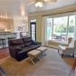 410 Brookhollow Lane, Alpharetta, GA 30022 ID:14397460