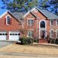 2436 Camden Lake View Nw, Acworth, GA 30101 ID:13993279