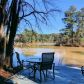 2436 Camden Lake View Nw, Acworth, GA 30101 ID:13993280