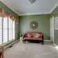 2436 Camden Lake View Nw, Acworth, GA 30101 ID:13993282