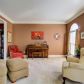 2436 Camden Lake View Nw, Acworth, GA 30101 ID:13993283